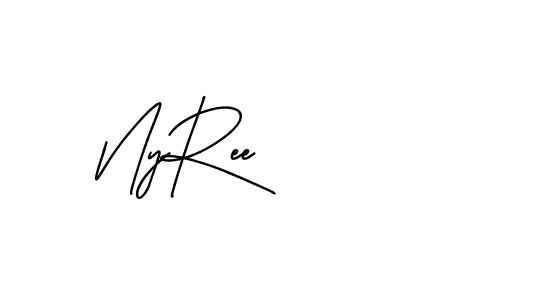 The best way (Badgearscriptdemo-51x7L) to make a short signature is to pick only two or three words in your name. The name Ceard include a total of six letters. For converting this name. Ceard signature style 2 images and pictures png