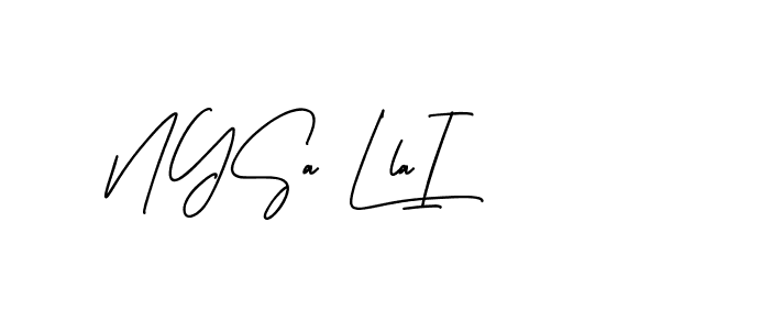 The best way (Badgearscriptdemo-51x7L) to make a short signature is to pick only two or three words in your name. The name Ceard include a total of six letters. For converting this name. Ceard signature style 2 images and pictures png