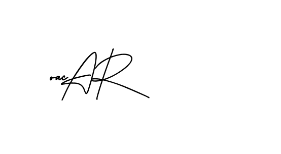The best way (Badgearscriptdemo-51x7L) to make a short signature is to pick only two or three words in your name. The name Ceard include a total of six letters. For converting this name. Ceard signature style 2 images and pictures png