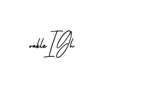 The best way (Badgearscriptdemo-51x7L) to make a short signature is to pick only two or three words in your name. The name Ceard include a total of six letters. For converting this name. Ceard signature style 2 images and pictures png