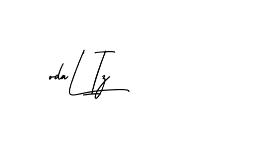 The best way (Badgearscriptdemo-51x7L) to make a short signature is to pick only two or three words in your name. The name Ceard include a total of six letters. For converting this name. Ceard signature style 2 images and pictures png