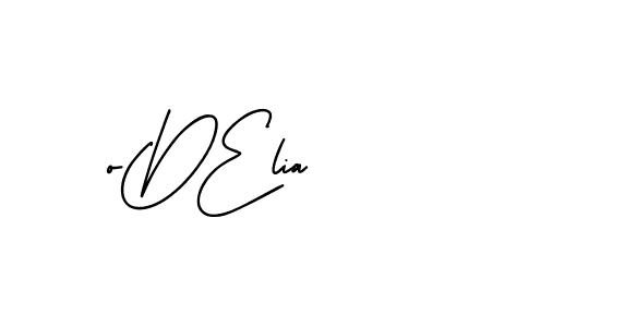 The best way (Badgearscriptdemo-51x7L) to make a short signature is to pick only two or three words in your name. The name Ceard include a total of six letters. For converting this name. Ceard signature style 2 images and pictures png