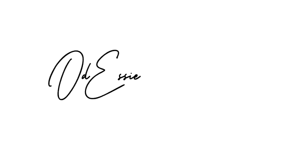 The best way (Badgearscriptdemo-51x7L) to make a short signature is to pick only two or three words in your name. The name Ceard include a total of six letters. For converting this name. Ceard signature style 2 images and pictures png