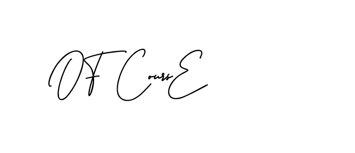 The best way (Badgearscriptdemo-51x7L) to make a short signature is to pick only two or three words in your name. The name Ceard include a total of six letters. For converting this name. Ceard signature style 2 images and pictures png