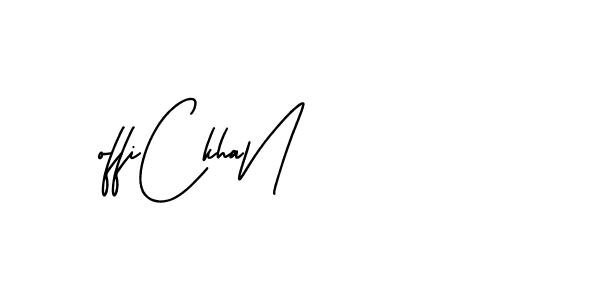 The best way (Badgearscriptdemo-51x7L) to make a short signature is to pick only two or three words in your name. The name Ceard include a total of six letters. For converting this name. Ceard signature style 2 images and pictures png
