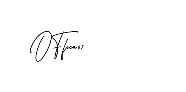 The best way (Badgearscriptdemo-51x7L) to make a short signature is to pick only two or three words in your name. The name Ceard include a total of six letters. For converting this name. Ceard signature style 2 images and pictures png