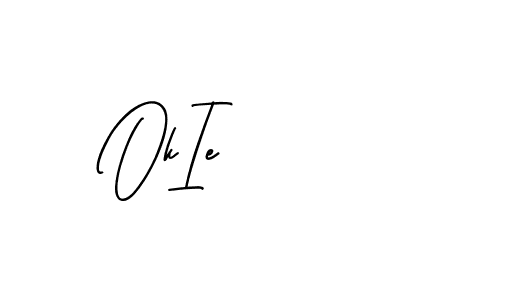 The best way (Badgearscriptdemo-51x7L) to make a short signature is to pick only two or three words in your name. The name Ceard include a total of six letters. For converting this name. Ceard signature style 2 images and pictures png