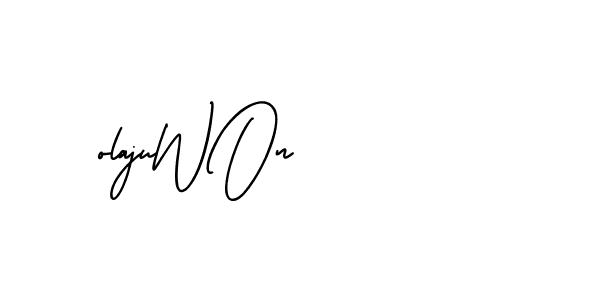 The best way (Badgearscriptdemo-51x7L) to make a short signature is to pick only two or three words in your name. The name Ceard include a total of six letters. For converting this name. Ceard signature style 2 images and pictures png