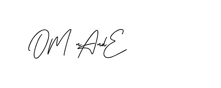 The best way (Badgearscriptdemo-51x7L) to make a short signature is to pick only two or three words in your name. The name Ceard include a total of six letters. For converting this name. Ceard signature style 2 images and pictures png