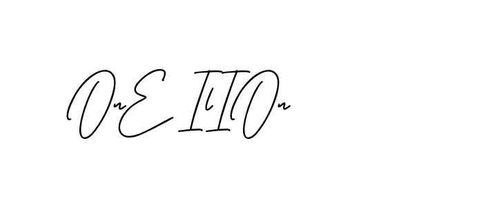 The best way (Badgearscriptdemo-51x7L) to make a short signature is to pick only two or three words in your name. The name Ceard include a total of six letters. For converting this name. Ceard signature style 2 images and pictures png