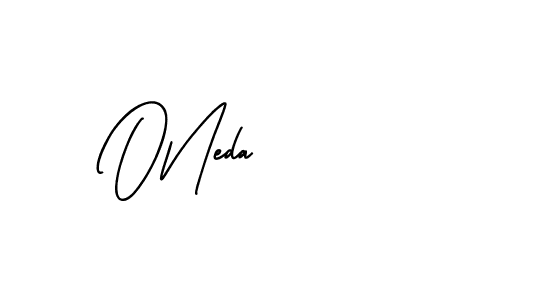 The best way (Badgearscriptdemo-51x7L) to make a short signature is to pick only two or three words in your name. The name Ceard include a total of six letters. For converting this name. Ceard signature style 2 images and pictures png