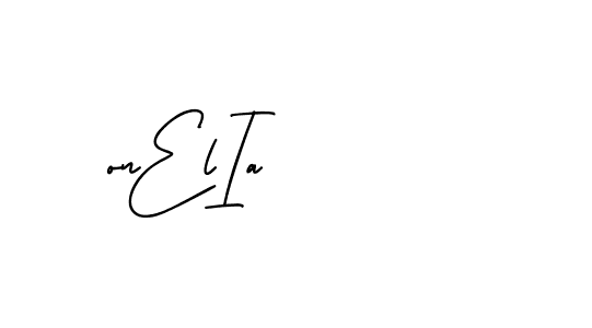 The best way (Badgearscriptdemo-51x7L) to make a short signature is to pick only two or three words in your name. The name Ceard include a total of six letters. For converting this name. Ceard signature style 2 images and pictures png