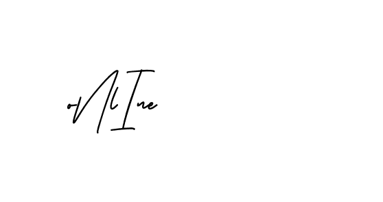 The best way (Badgearscriptdemo-51x7L) to make a short signature is to pick only two or three words in your name. The name Ceard include a total of six letters. For converting this name. Ceard signature style 2 images and pictures png