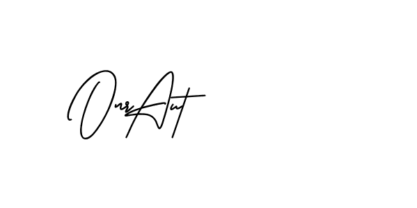 The best way (Badgearscriptdemo-51x7L) to make a short signature is to pick only two or three words in your name. The name Ceard include a total of six letters. For converting this name. Ceard signature style 2 images and pictures png