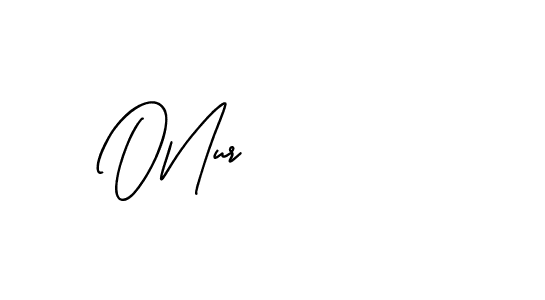 The best way (Badgearscriptdemo-51x7L) to make a short signature is to pick only two or three words in your name. The name Ceard include a total of six letters. For converting this name. Ceard signature style 2 images and pictures png