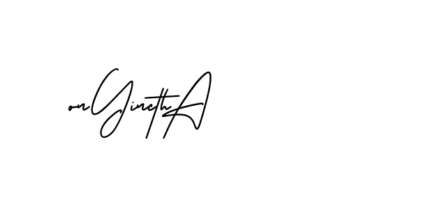 The best way (Badgearscriptdemo-51x7L) to make a short signature is to pick only two or three words in your name. The name Ceard include a total of six letters. For converting this name. Ceard signature style 2 images and pictures png
