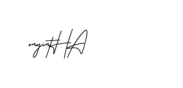 The best way (Badgearscriptdemo-51x7L) to make a short signature is to pick only two or three words in your name. The name Ceard include a total of six letters. For converting this name. Ceard signature style 2 images and pictures png