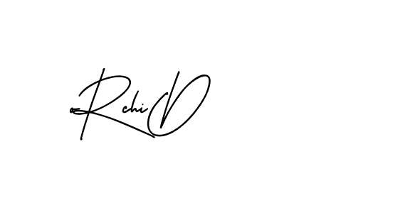 The best way (Badgearscriptdemo-51x7L) to make a short signature is to pick only two or three words in your name. The name Ceard include a total of six letters. For converting this name. Ceard signature style 2 images and pictures png