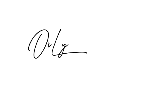 The best way (Badgearscriptdemo-51x7L) to make a short signature is to pick only two or three words in your name. The name Ceard include a total of six letters. For converting this name. Ceard signature style 2 images and pictures png