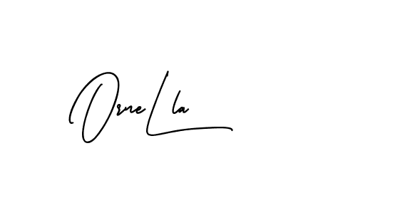 The best way (Badgearscriptdemo-51x7L) to make a short signature is to pick only two or three words in your name. The name Ceard include a total of six letters. For converting this name. Ceard signature style 2 images and pictures png