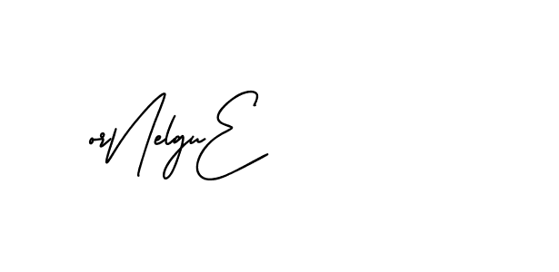 The best way (Badgearscriptdemo-51x7L) to make a short signature is to pick only two or three words in your name. The name Ceard include a total of six letters. For converting this name. Ceard signature style 2 images and pictures png