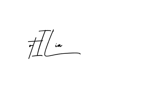 The best way (Badgearscriptdemo-51x7L) to make a short signature is to pick only two or three words in your name. The name Ceard include a total of six letters. For converting this name. Ceard signature style 2 images and pictures png