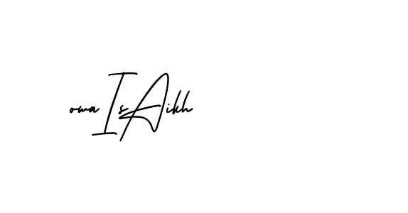 The best way (Badgearscriptdemo-51x7L) to make a short signature is to pick only two or three words in your name. The name Ceard include a total of six letters. For converting this name. Ceard signature style 2 images and pictures png