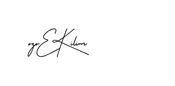 The best way (Badgearscriptdemo-51x7L) to make a short signature is to pick only two or three words in your name. The name Ceard include a total of six letters. For converting this name. Ceard signature style 2 images and pictures png