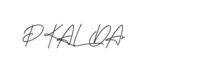 The best way (Badgearscriptdemo-51x7L) to make a short signature is to pick only two or three words in your name. The name Ceard include a total of six letters. For converting this name. Ceard signature style 2 images and pictures png