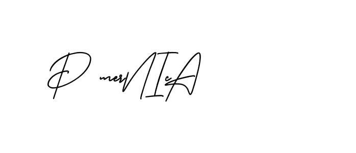 The best way (Badgearscriptdemo-51x7L) to make a short signature is to pick only two or three words in your name. The name Ceard include a total of six letters. For converting this name. Ceard signature style 2 images and pictures png