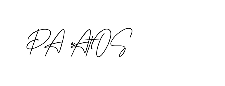 The best way (Badgearscriptdemo-51x7L) to make a short signature is to pick only two or three words in your name. The name Ceard include a total of six letters. For converting this name. Ceard signature style 2 images and pictures png