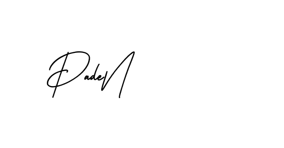 The best way (Badgearscriptdemo-51x7L) to make a short signature is to pick only two or three words in your name. The name Ceard include a total of six letters. For converting this name. Ceard signature style 2 images and pictures png