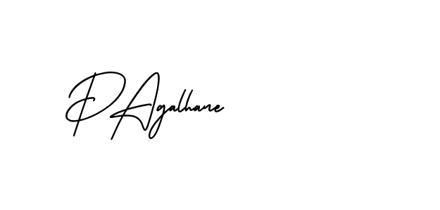 The best way (Badgearscriptdemo-51x7L) to make a short signature is to pick only two or three words in your name. The name Ceard include a total of six letters. For converting this name. Ceard signature style 2 images and pictures png