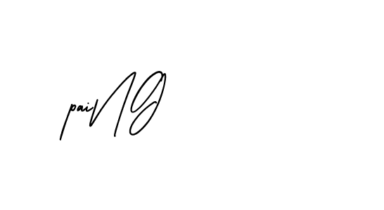 The best way (Badgearscriptdemo-51x7L) to make a short signature is to pick only two or three words in your name. The name Ceard include a total of six letters. For converting this name. Ceard signature style 2 images and pictures png