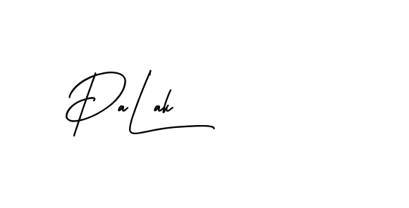The best way (Badgearscriptdemo-51x7L) to make a short signature is to pick only two or three words in your name. The name Ceard include a total of six letters. For converting this name. Ceard signature style 2 images and pictures png