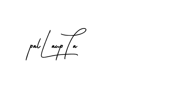 The best way (Badgearscriptdemo-51x7L) to make a short signature is to pick only two or three words in your name. The name Ceard include a total of six letters. For converting this name. Ceard signature style 2 images and pictures png
