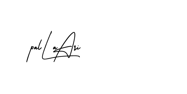 The best way (Badgearscriptdemo-51x7L) to make a short signature is to pick only two or three words in your name. The name Ceard include a total of six letters. For converting this name. Ceard signature style 2 images and pictures png