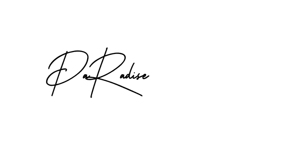 The best way (Badgearscriptdemo-51x7L) to make a short signature is to pick only two or three words in your name. The name Ceard include a total of six letters. For converting this name. Ceard signature style 2 images and pictures png