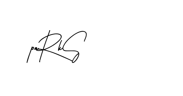 The best way (Badgearscriptdemo-51x7L) to make a short signature is to pick only two or three words in your name. The name Ceard include a total of six letters. For converting this name. Ceard signature style 2 images and pictures png
