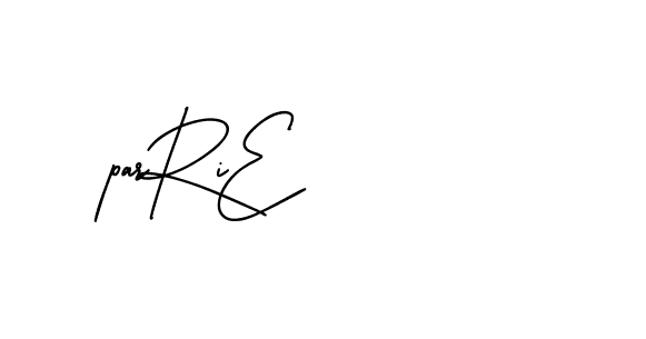 The best way (Badgearscriptdemo-51x7L) to make a short signature is to pick only two or three words in your name. The name Ceard include a total of six letters. For converting this name. Ceard signature style 2 images and pictures png