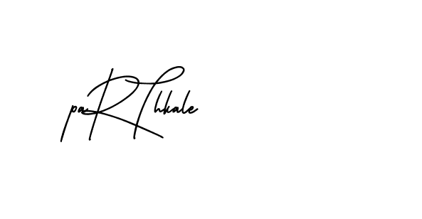 The best way (Badgearscriptdemo-51x7L) to make a short signature is to pick only two or three words in your name. The name Ceard include a total of six letters. For converting this name. Ceard signature style 2 images and pictures png