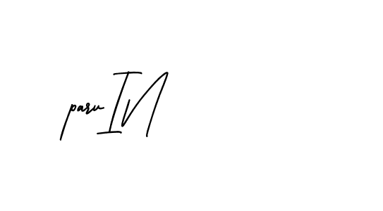 The best way (Badgearscriptdemo-51x7L) to make a short signature is to pick only two or three words in your name. The name Ceard include a total of six letters. For converting this name. Ceard signature style 2 images and pictures png