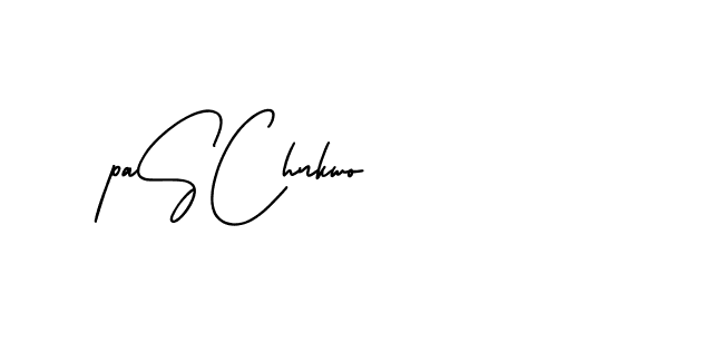 The best way (Badgearscriptdemo-51x7L) to make a short signature is to pick only two or three words in your name. The name Ceard include a total of six letters. For converting this name. Ceard signature style 2 images and pictures png