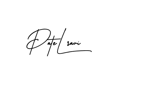 The best way (Badgearscriptdemo-51x7L) to make a short signature is to pick only two or three words in your name. The name Ceard include a total of six letters. For converting this name. Ceard signature style 2 images and pictures png