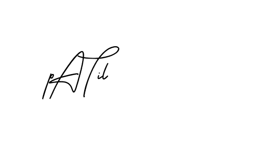 The best way (Badgearscriptdemo-51x7L) to make a short signature is to pick only two or three words in your name. The name Ceard include a total of six letters. For converting this name. Ceard signature style 2 images and pictures png