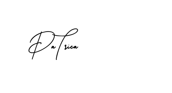 The best way (Badgearscriptdemo-51x7L) to make a short signature is to pick only two or three words in your name. The name Ceard include a total of six letters. For converting this name. Ceard signature style 2 images and pictures png