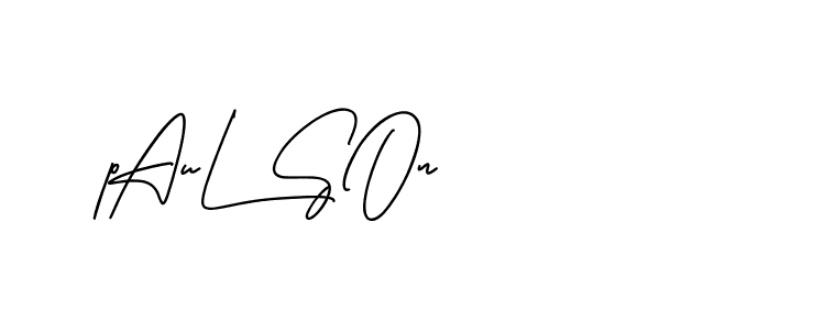 The best way (Badgearscriptdemo-51x7L) to make a short signature is to pick only two or three words in your name. The name Ceard include a total of six letters. For converting this name. Ceard signature style 2 images and pictures png