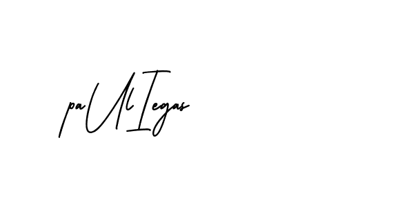 The best way (Badgearscriptdemo-51x7L) to make a short signature is to pick only two or three words in your name. The name Ceard include a total of six letters. For converting this name. Ceard signature style 2 images and pictures png