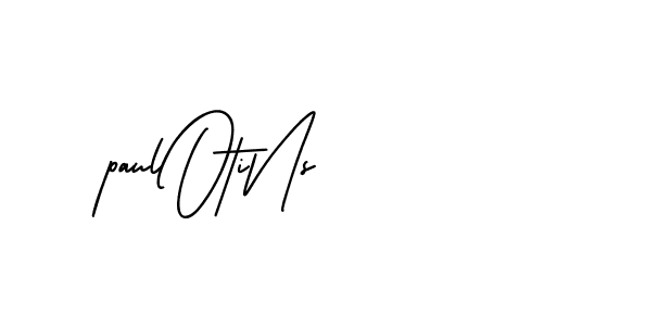 The best way (Badgearscriptdemo-51x7L) to make a short signature is to pick only two or three words in your name. The name Ceard include a total of six letters. For converting this name. Ceard signature style 2 images and pictures png