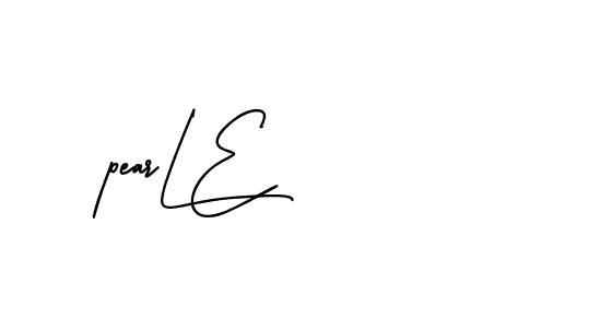 The best way (Badgearscriptdemo-51x7L) to make a short signature is to pick only two or three words in your name. The name Ceard include a total of six letters. For converting this name. Ceard signature style 2 images and pictures png